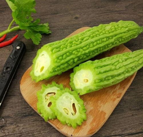 同事间互相吃瓜