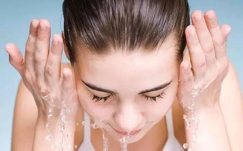 油性皮肤可以吃哈密瓜吗,哈密瓜的清爽享用指南