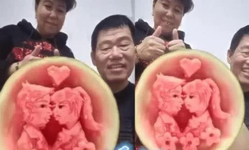 大叔直播吃瓜视频,揭秘娱乐圈幕后真相