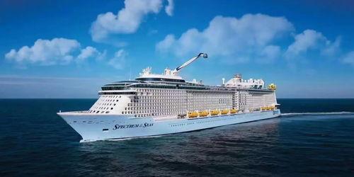 上海游轮吃瓜,一场味蕾与娱乐的狂欢之旅