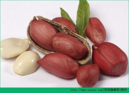 吃瓜花生对白斑好吗,吃瓜花生，健康生活新选择