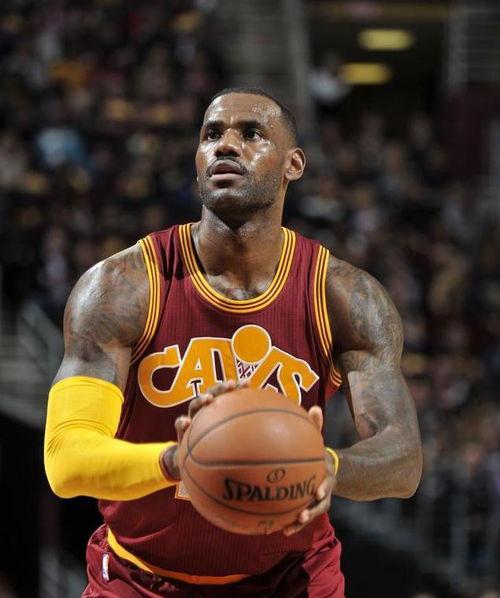 吃瓜老爹詹姆斯是谁,娱乐圈幕后推手背后的故事