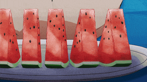 上潮吃瓜,揭秘网络热点的背后故事