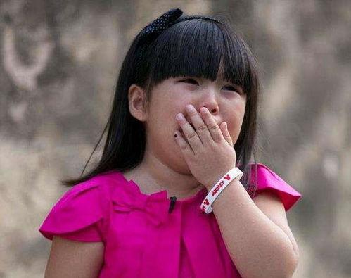 吃瓜大琳子,揭秘娱乐圈幕后故事