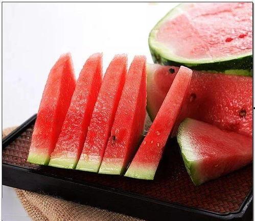 大风刮过 自由吃瓜,一场关于自由与美食的狂欢