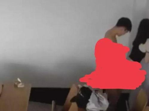 学校吃瓜事件最近新闻,揭秘近期校园食品安全事件真相