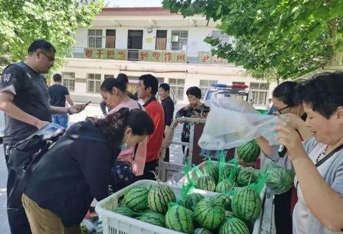 群众看吃瓜事件,吃瓜群众视角下的社会热点事件解析