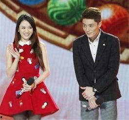 陈乔恩婚礼官方带头吃瓜,官方带头吃瓜，揭秘甜蜜背后的故事