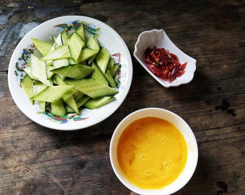 吃煮瓜好吗,探寻美味与健康的完美结合