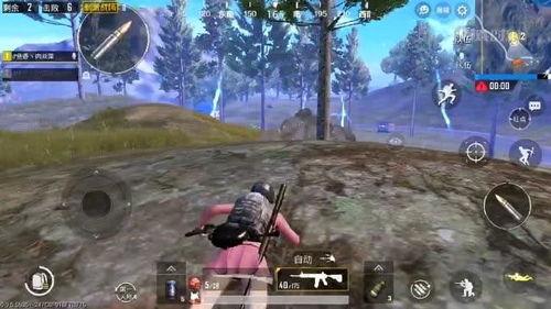 ak妹吃瓜,揭秘AK妹吃瓜背后的娱乐圈风云