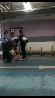 郸城吃瓜事件视频,一场引发热议的网络风波