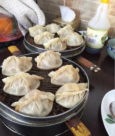 吃瓜小馆子,品味吃瓜小馆子的独特魅力