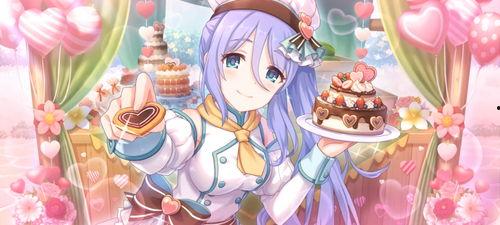 安静公主k总吃瓜,揭秘娱乐圈的瓜田秘闻