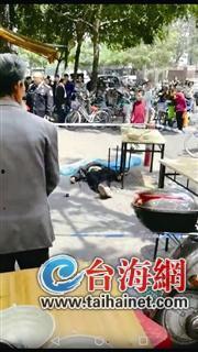 老人吃瓜被打死,老人吃瓜被打致死引发社会关注