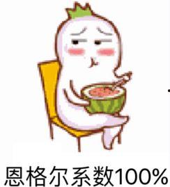 吃瓜狂喜表情包,吃瓜狂喜表情包带你领略欢乐瞬间