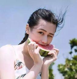 特别吃瓜的头像男生,揭秘特别吃瓜男生的神秘面纱