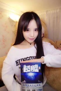 吃瓜大神张大贵