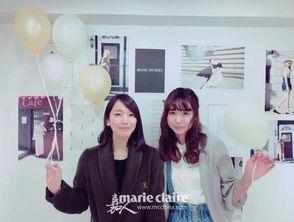 静静陪你吃瓜看剧,打造专属娱乐时光