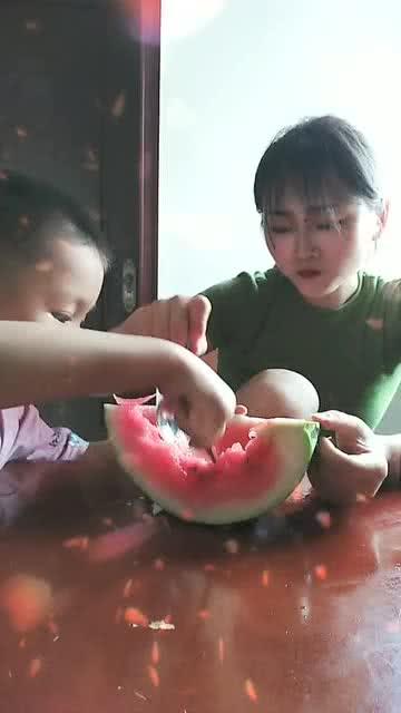 吃瓜网偷拍,吃瓜网揭露娱乐圈不为人知的秘密