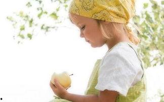 喝完热水可以吃瓜吗,健康饮食新主张