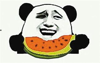 吃瓜网络瓜啥意思,“吃瓜群众”背后的瓜啥奥秘