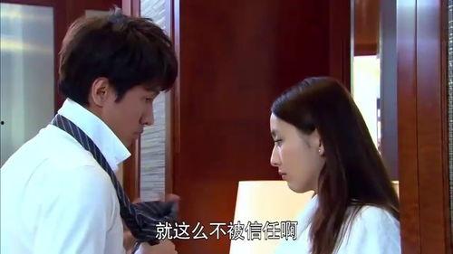 沈逸辰恋恋吃瓜,揭秘娱乐圈背后的甜蜜瓜田