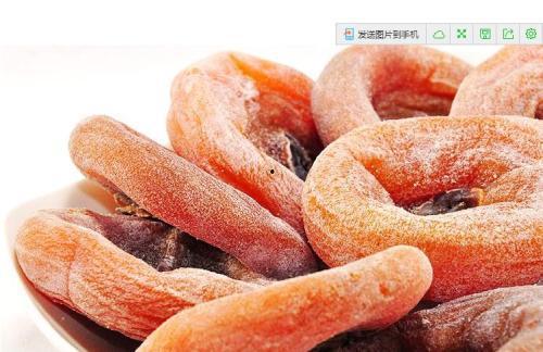 柿饼瓜怎么吃,探索独特食用方法