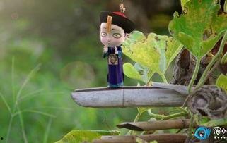 57吃瓜,揭秘娱乐圈那些不为人知的幕后故事