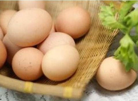 鸡蛋头吃小瓜,一场奇妙的味蕾冒险