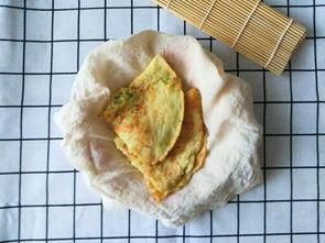 角瓜坏了可以吃吗,角瓜变质后还能食用吗？揭秘食品安全疑问