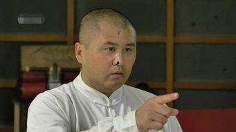 雷雷吃瓜昆仑,揭秘昆仑背后的神秘故事