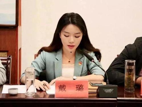 吃瓜网站成都区长,揭秘背后真相与网络舆论风暴