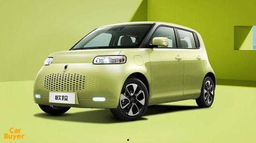 汽车女的吃瓜,揭秘娱乐圈背后的那些事儿