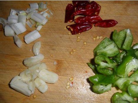 减肥吃瓜胖了三斤,体重不降反增三斤，揭秘背后的原因