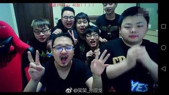 地下八英里事件吃瓜网站,吃瓜网站带你一探究竟