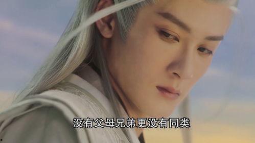 轩吃瓜长相思,长相思里的甜蜜时光