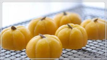 简单易学的吃瓜,吃瓜达人养成记