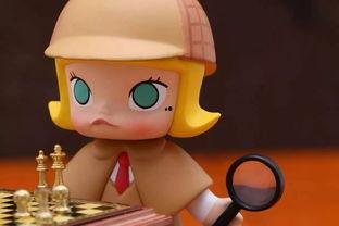 molly吃瓜,揭秘娱乐圈幕后故事