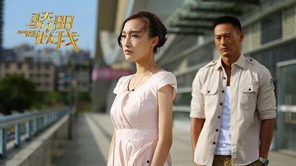 吃瓜骄阳似我,吃瓜解暑度炎夏