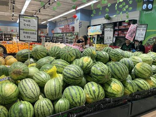 吃瓜无锡地产,吃瓜群众视角下的市场动态解析