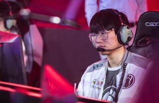 ig宁王吃瓜,揭秘电竞圈的幕后故事