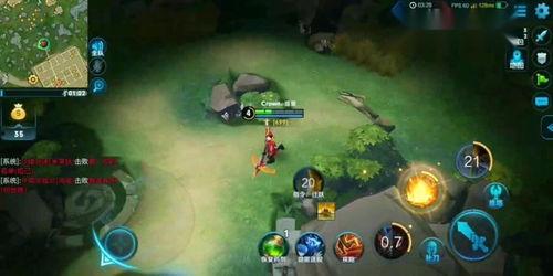 王者吃鸡的瓜,揭秘游戏圈幕后风云