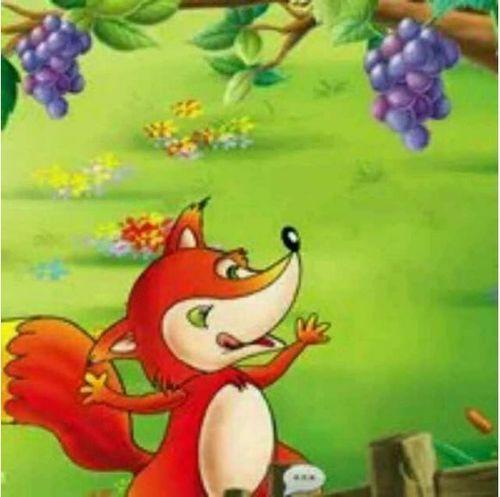 吃瓜鹅狐狸传,揭秘神秘森林中的奇幻冒险之旅