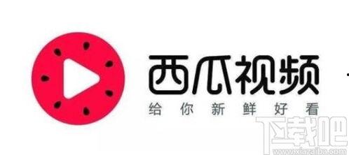 吃瓜账号弹幕怎么开启,畅享互动乐趣