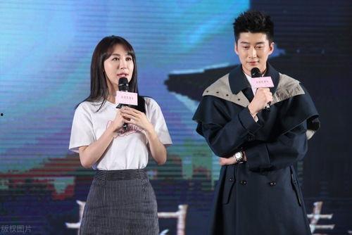 沈旭吃瓜故事,揭秘娱乐圈背后的那些事儿