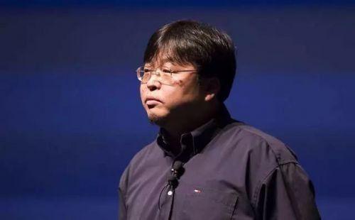 罗永浩吃瓜现场视频,揭秘娱乐圈幕后风云