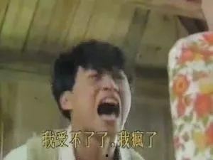 吃瓜群众预言,揭秘未来热点事件