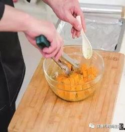 迷迭香高清吃瓜