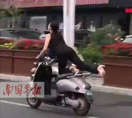 吃瓜女骑手,揭秘瓜农背后的辛酸与甜蜜