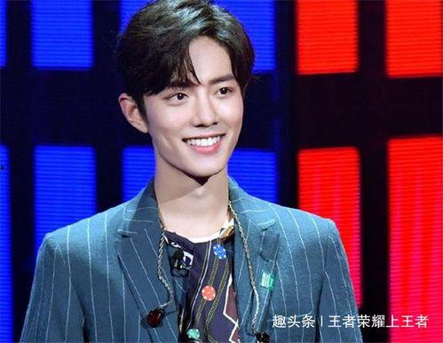 全员吃瓜 结局,真相大白，谁才是幕后黑手？